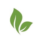 Skin With Ivy Logo - Shelley Skin Clinic